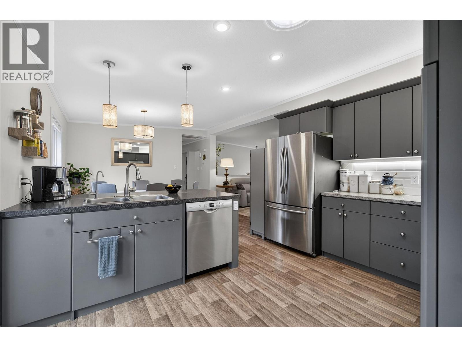 102 Gunter Ellison Road