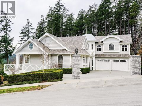 446 Pelican Dr Colwood BC V9C0A4