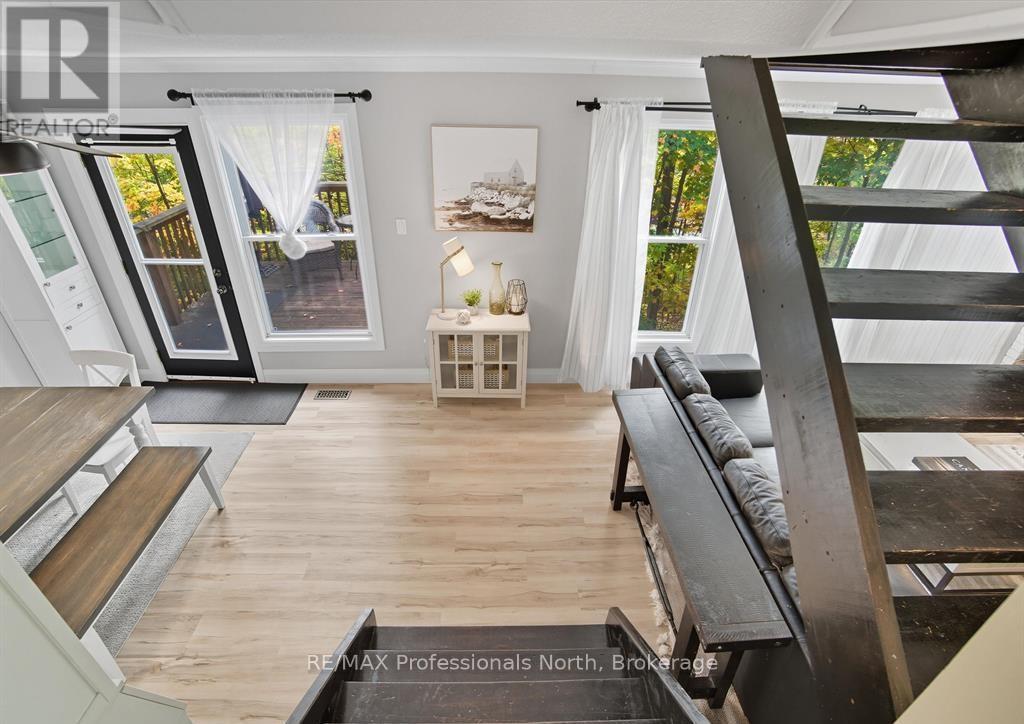 1755 SKYLINE DRIVE
