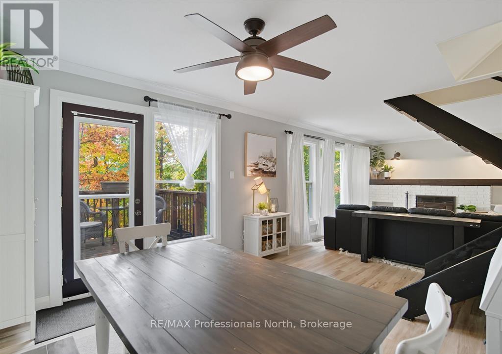 1755 SKYLINE DRIVE