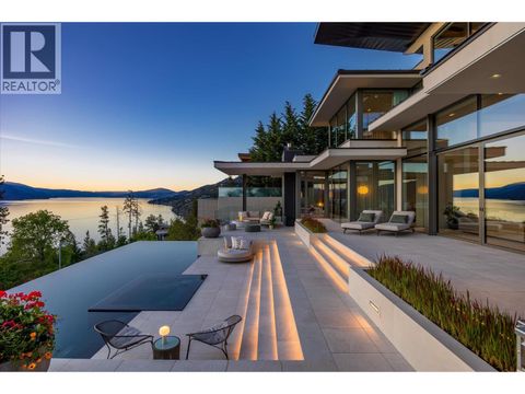 180 Sheerwater Court Unit# 20 Kelowna BC V1V2X1