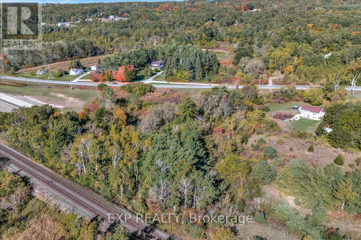 0 COUNTY ROAD 2 ROAD