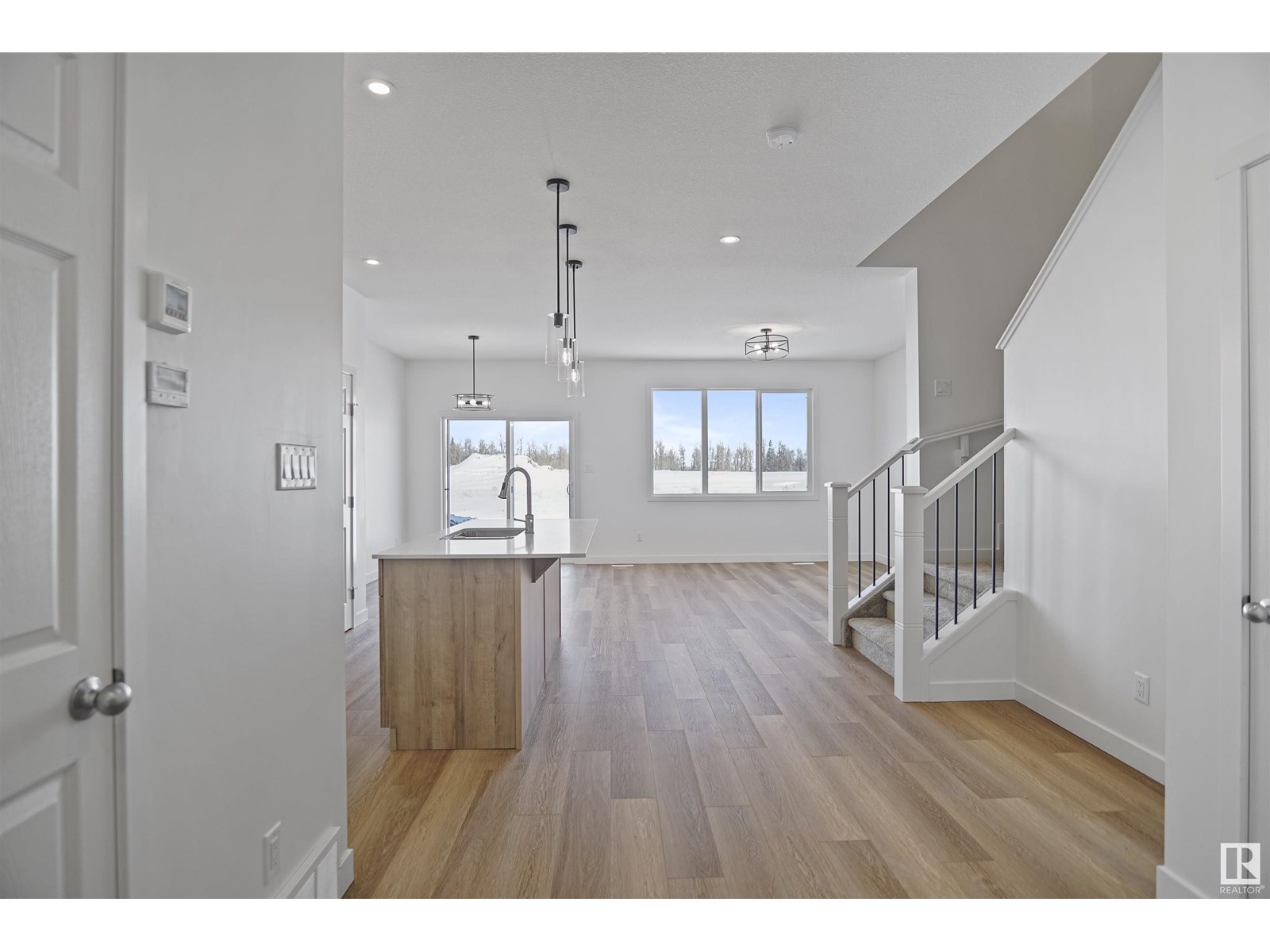 69 NETTLE CR