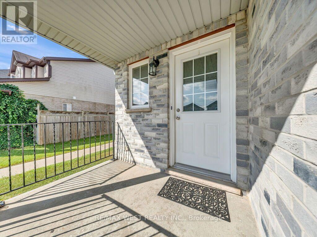 1369 OLD ZELLER DRIVE