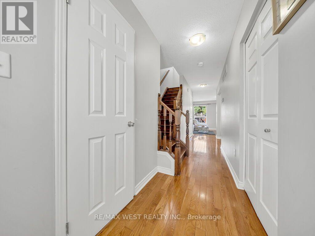 1369 OLD ZELLER DRIVE