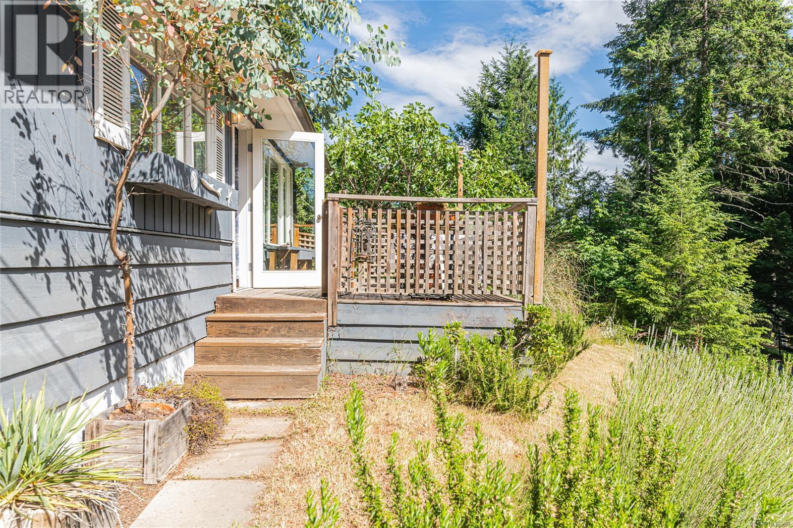 201 Harrison Ave NW