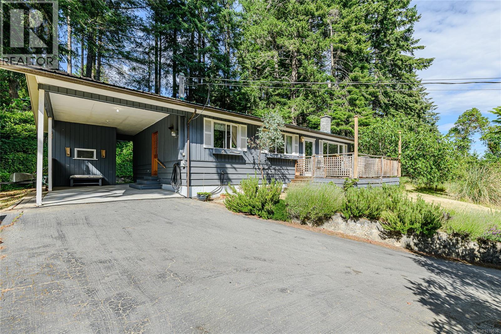 201 Harrison Ave NW