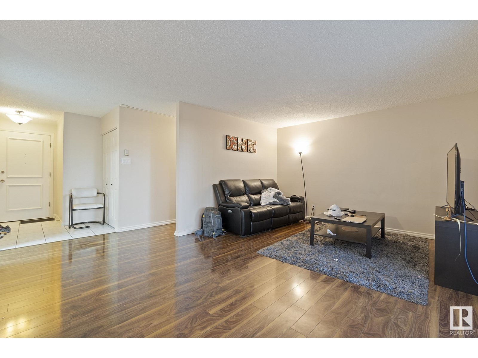 #109 5520 RIVERBEND RD NW
