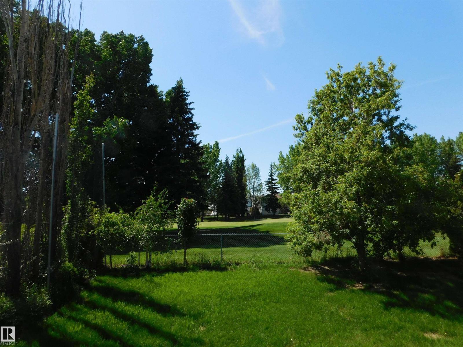 2255 BRENNAN CO NW NW