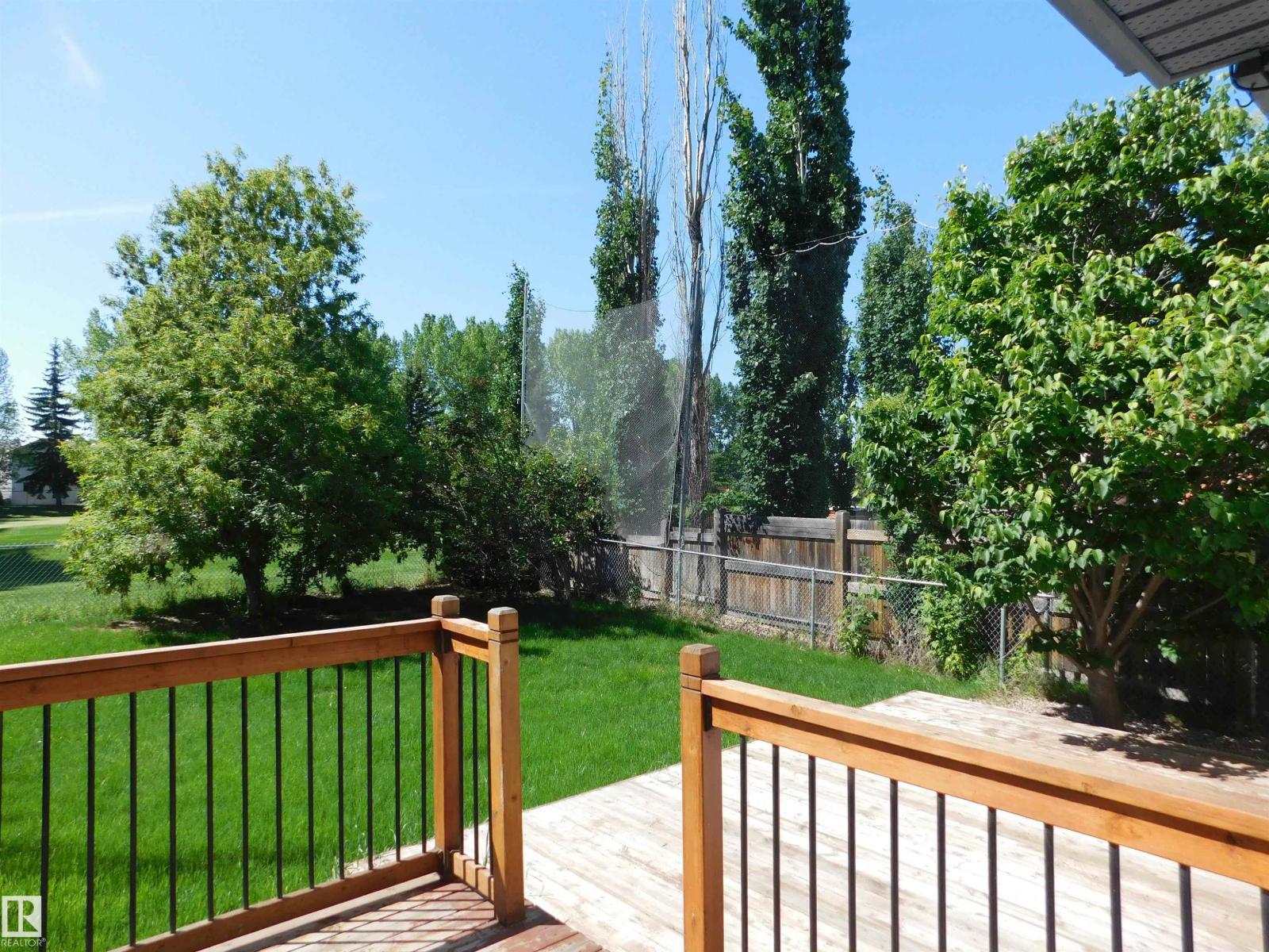 2255 BRENNAN CO NW NW