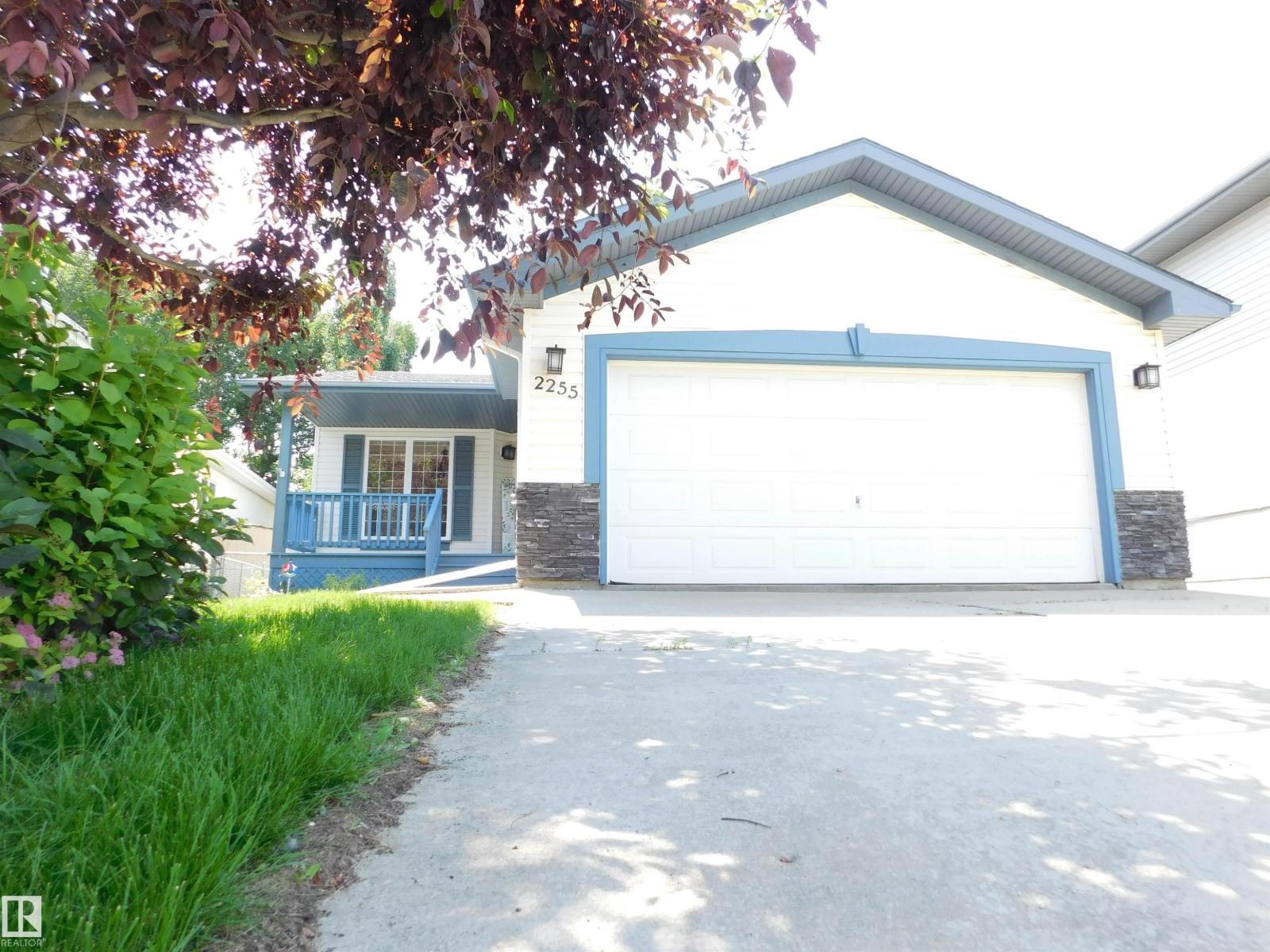 2255 BRENNAN CO NW NW