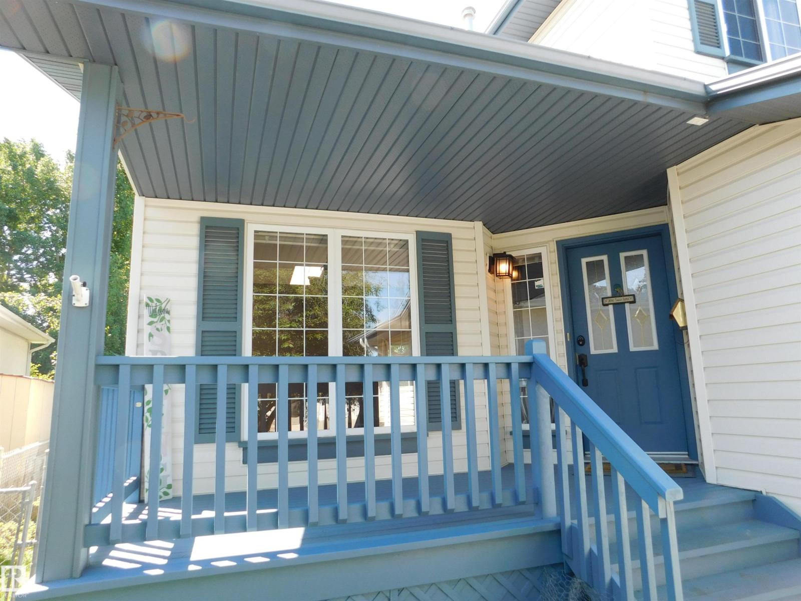 2255 BRENNAN CO NW NW