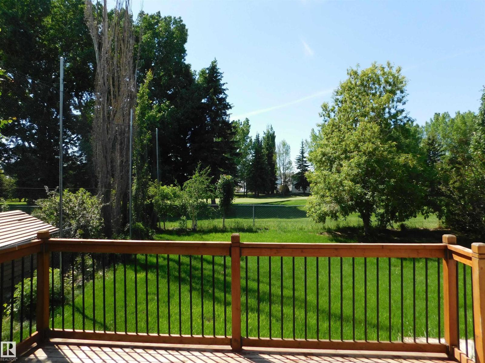 2255 BRENNAN CO NW NW