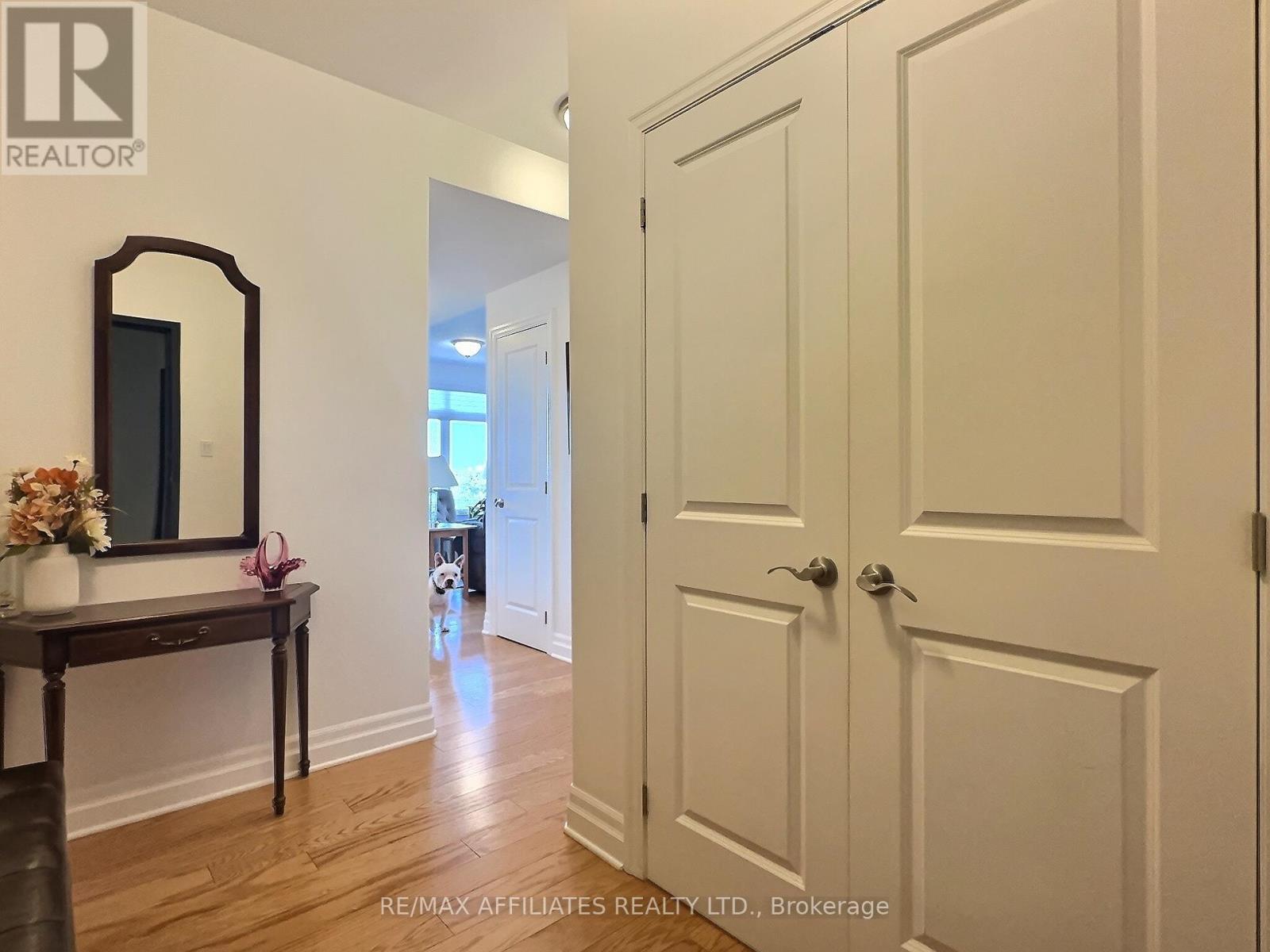 302 - 1109 MILLWOOD AVENUE