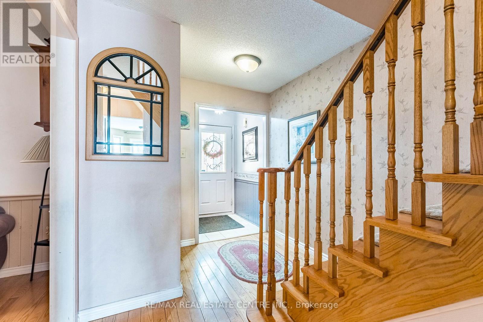 82 CANDY CRESCENT