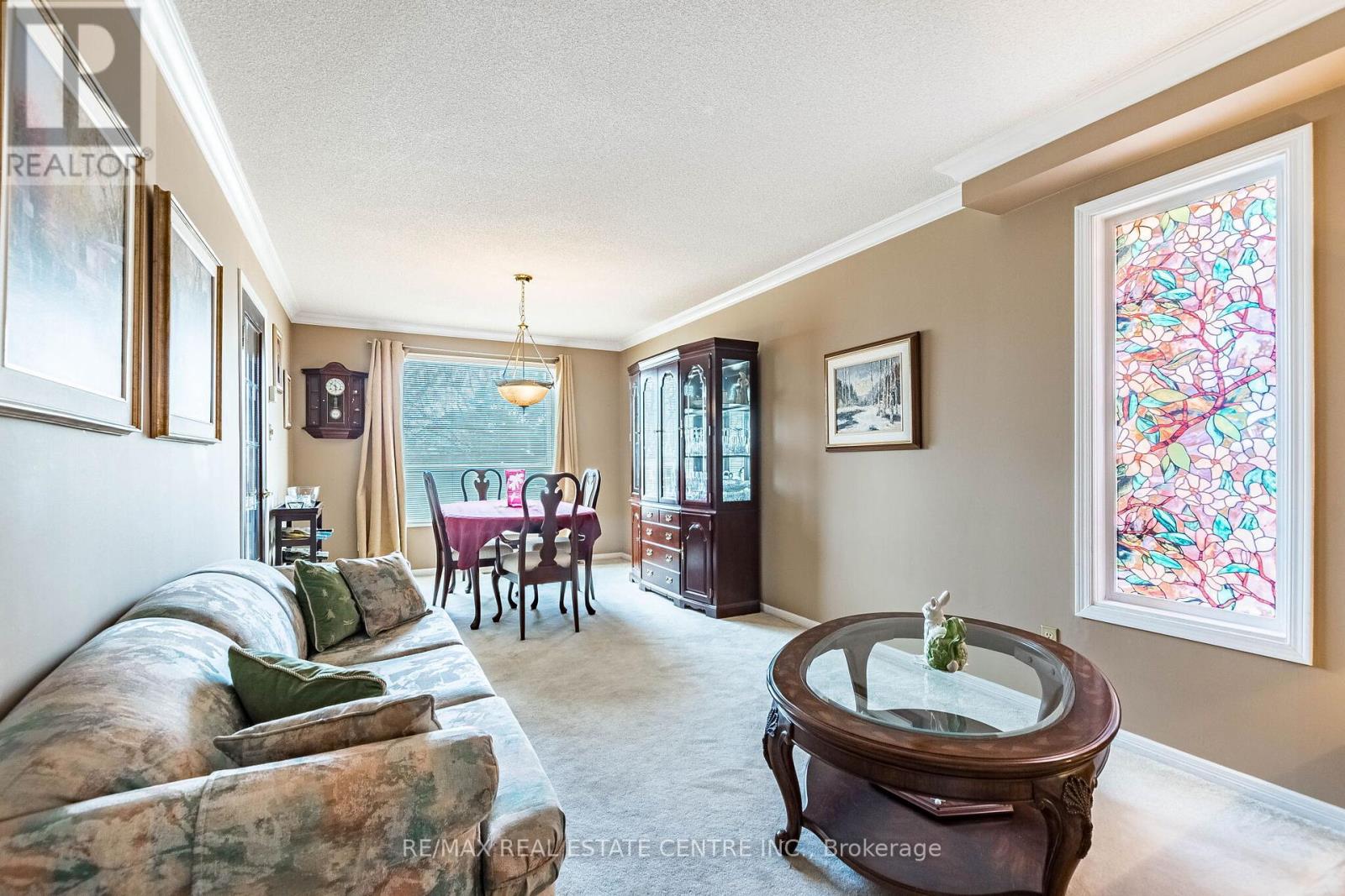 82 CANDY CRESCENT