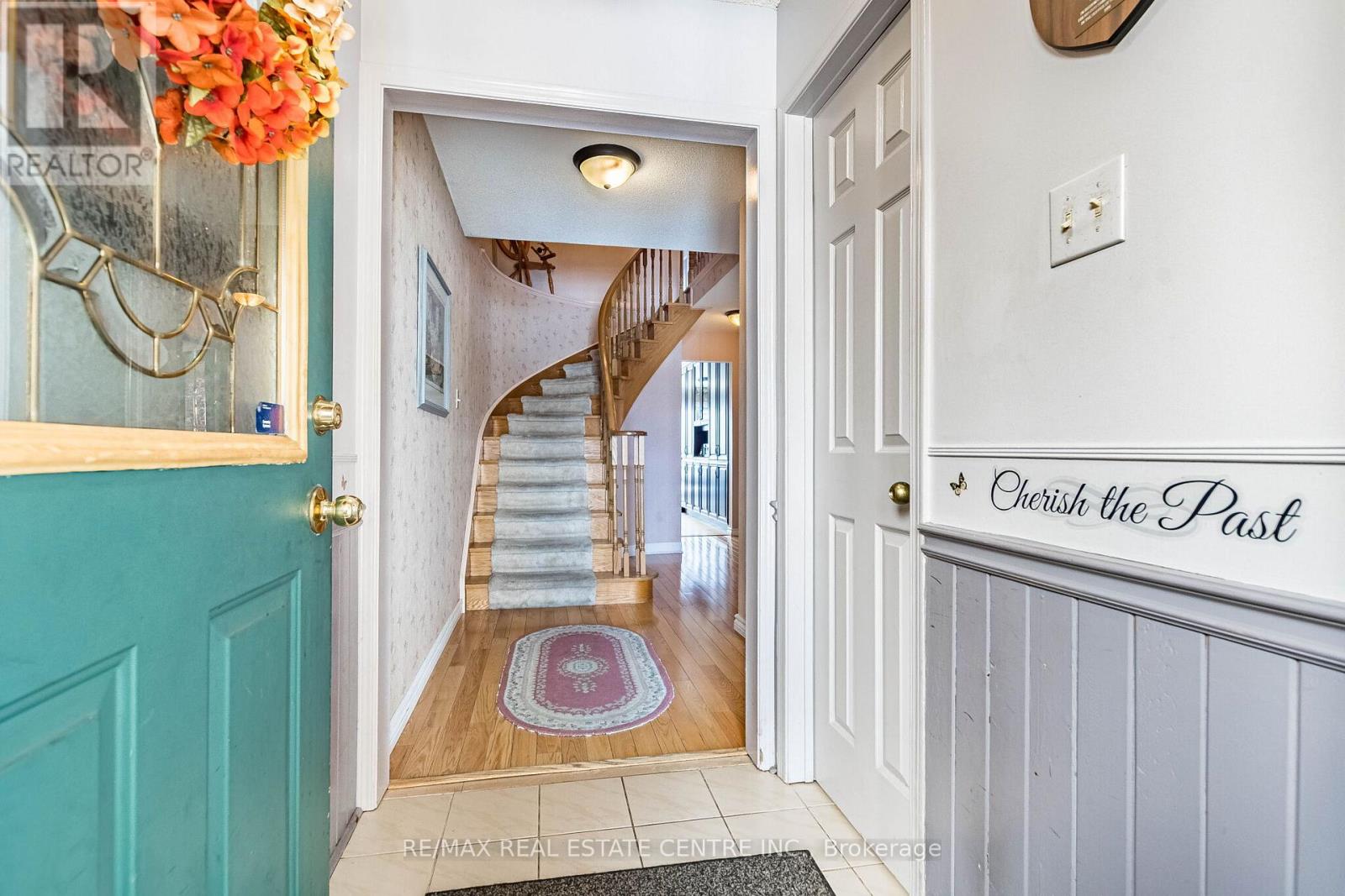 82 CANDY CRESCENT