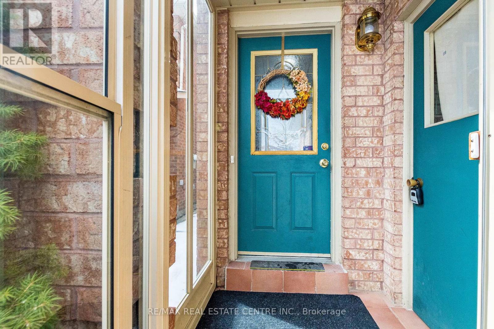 82 CANDY CRESCENT