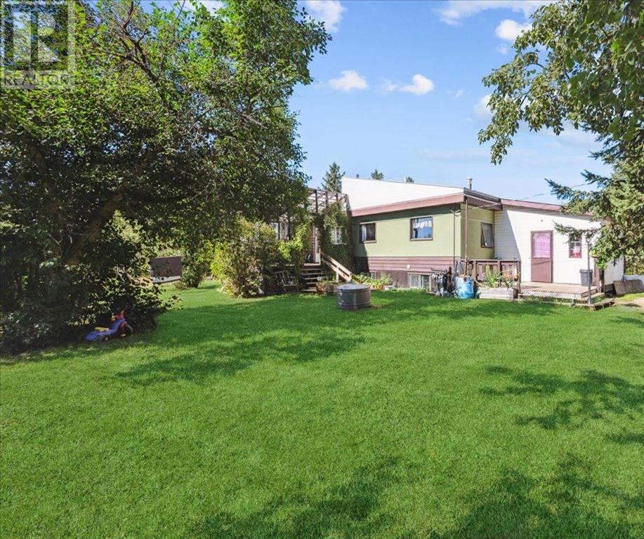 6219 Township Road 490