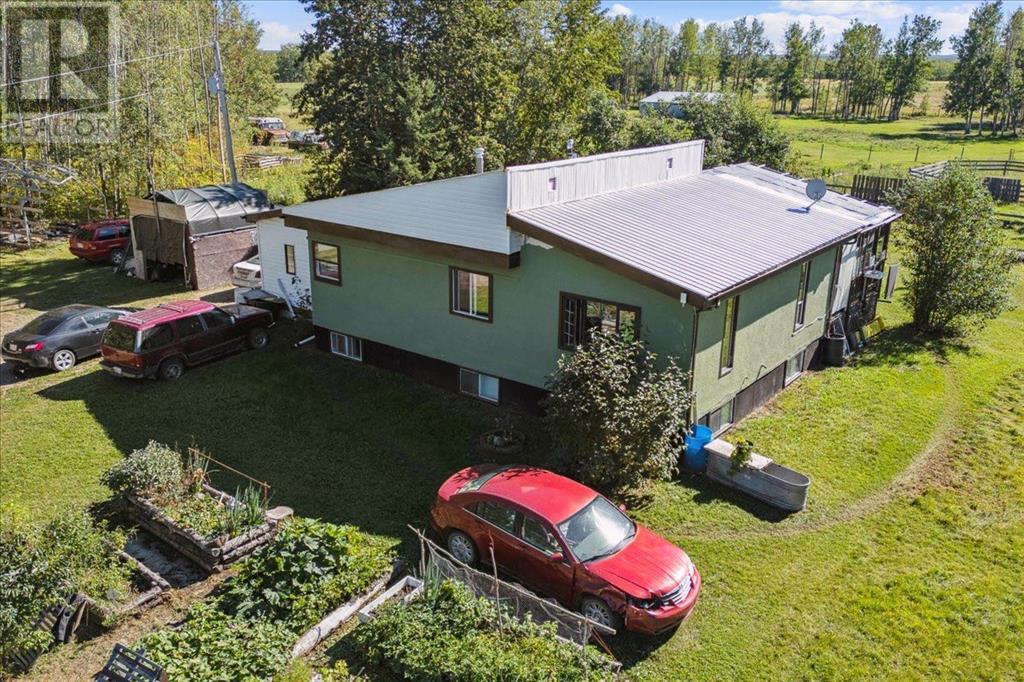 6219 Township Road 490