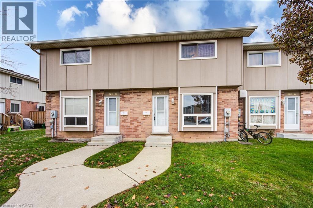 370 SPRINGBANK Avenue Unit# 7