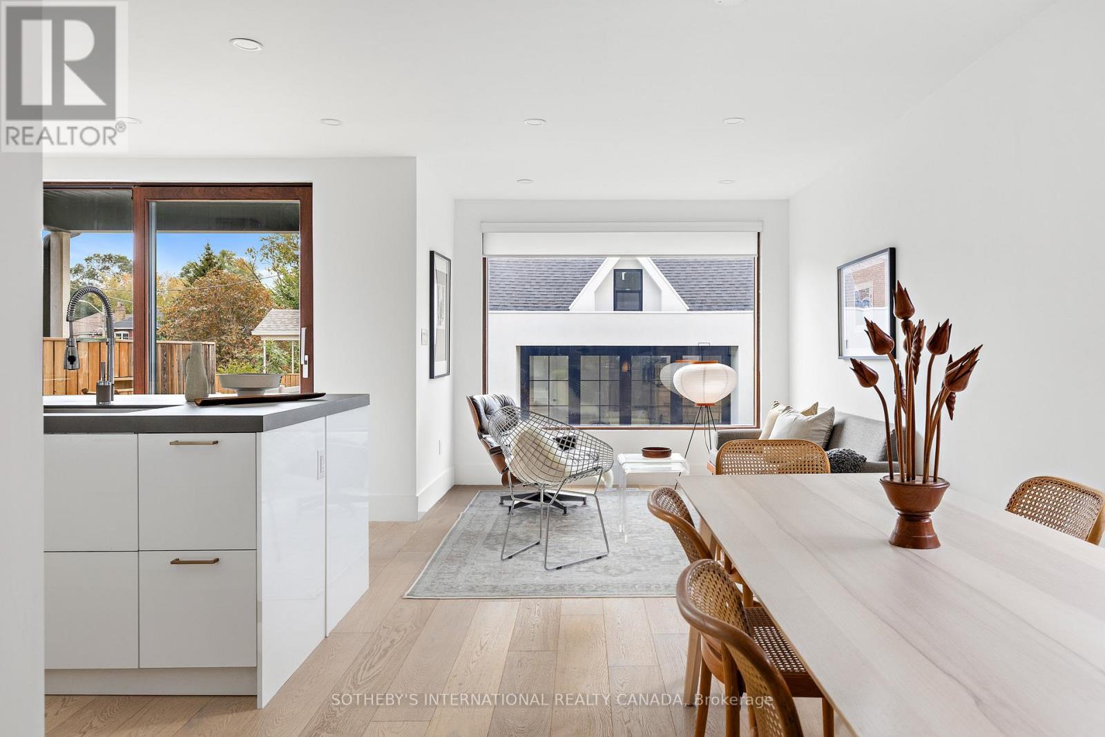 55 MIMICO AVENUE