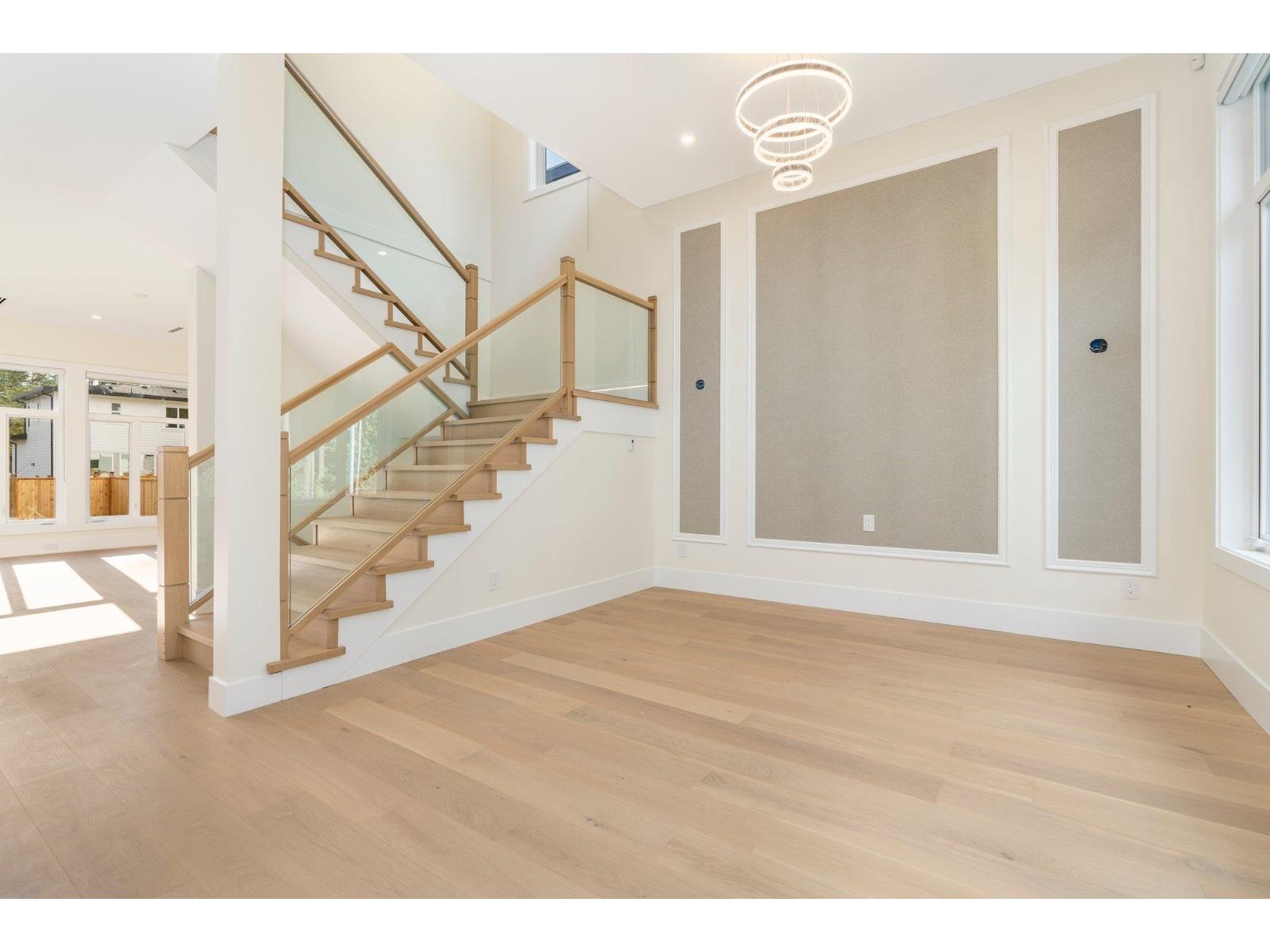 20070 27A AVENUE