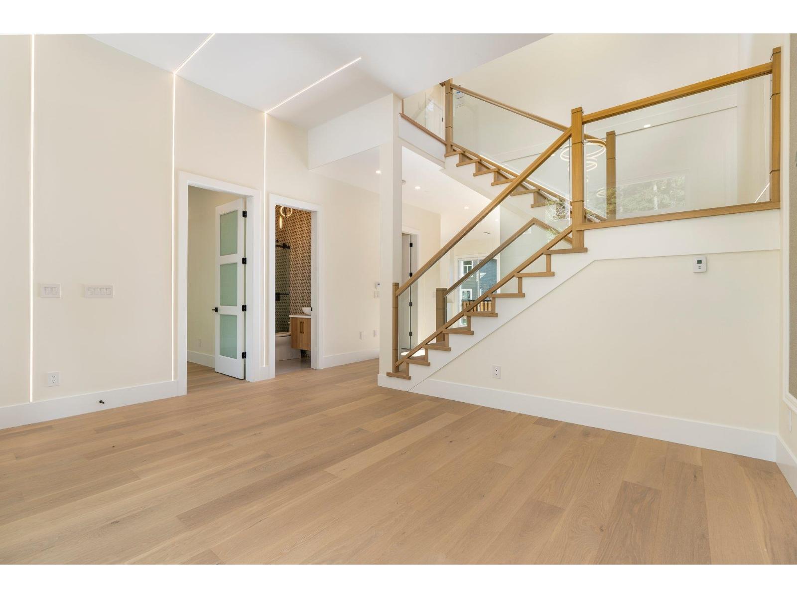 20070 27A AVENUE