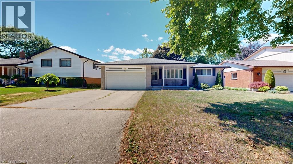 31 APPLEWOOD Lane