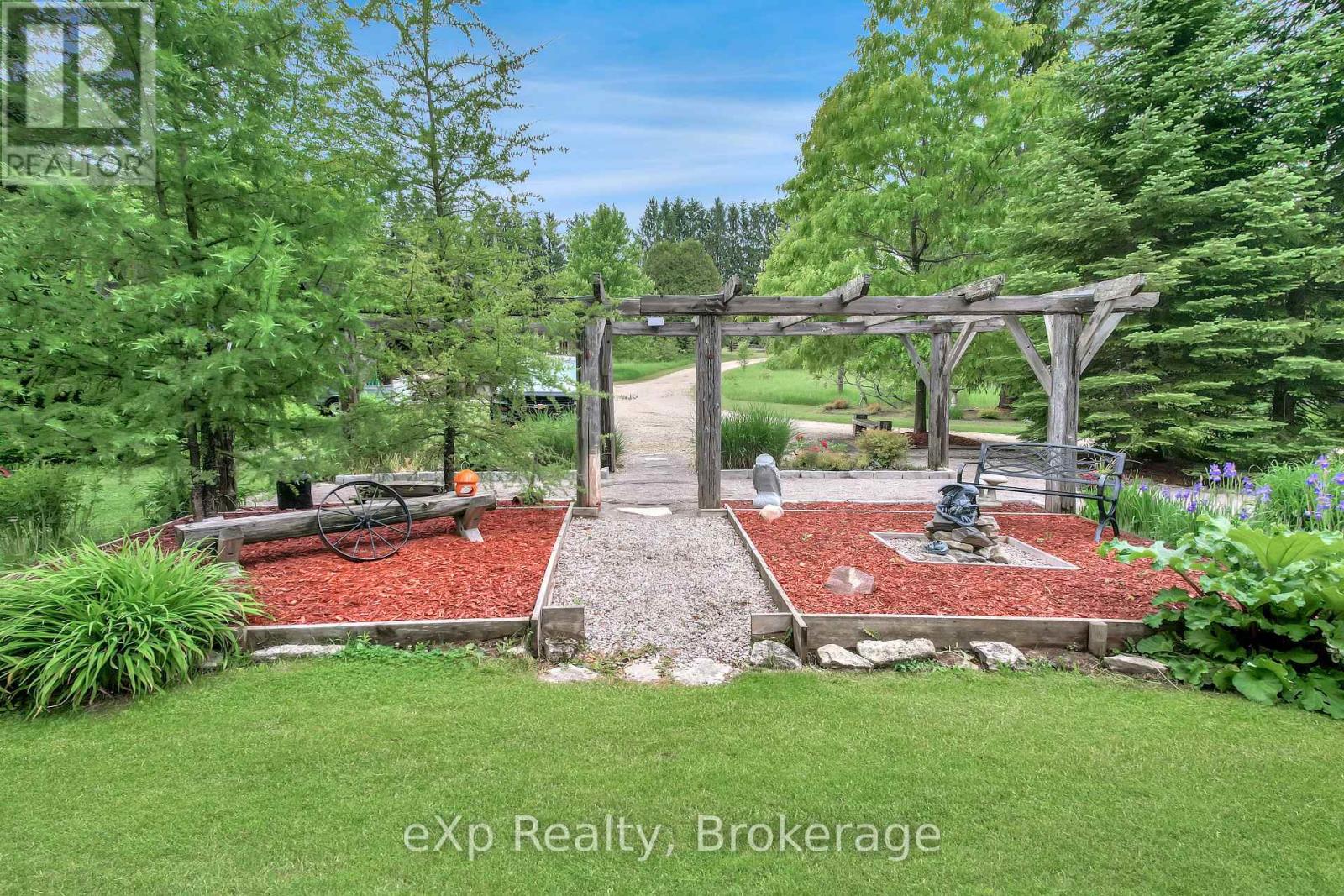 633598 ARTEMESIA-GLENELG TOWNLINE