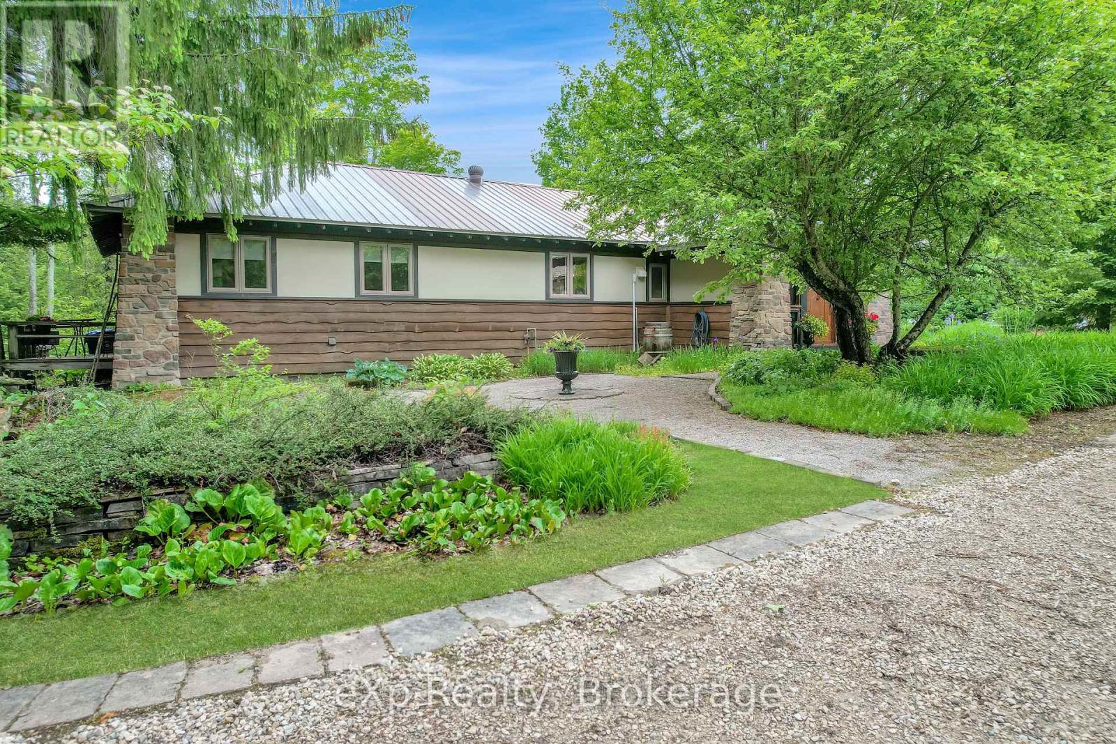 633598 ARTEMESIA-GLENELG TOWNLINE