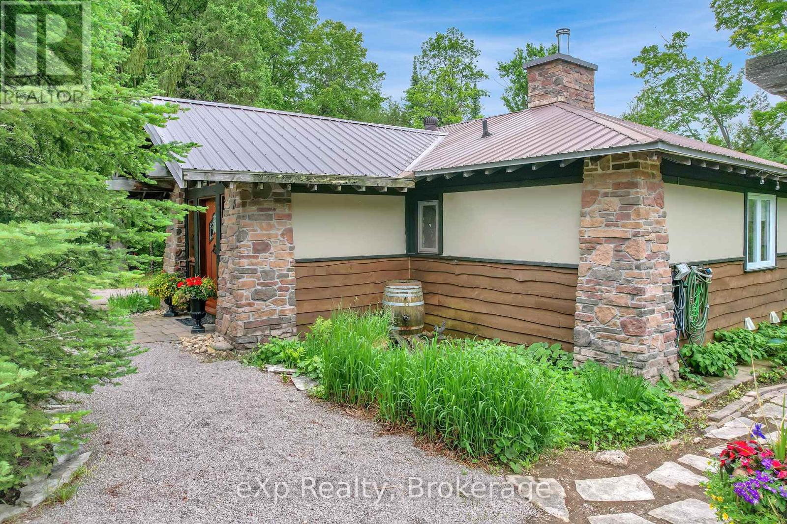 633598 ARTEMESIA-GLENELG TOWNLINE