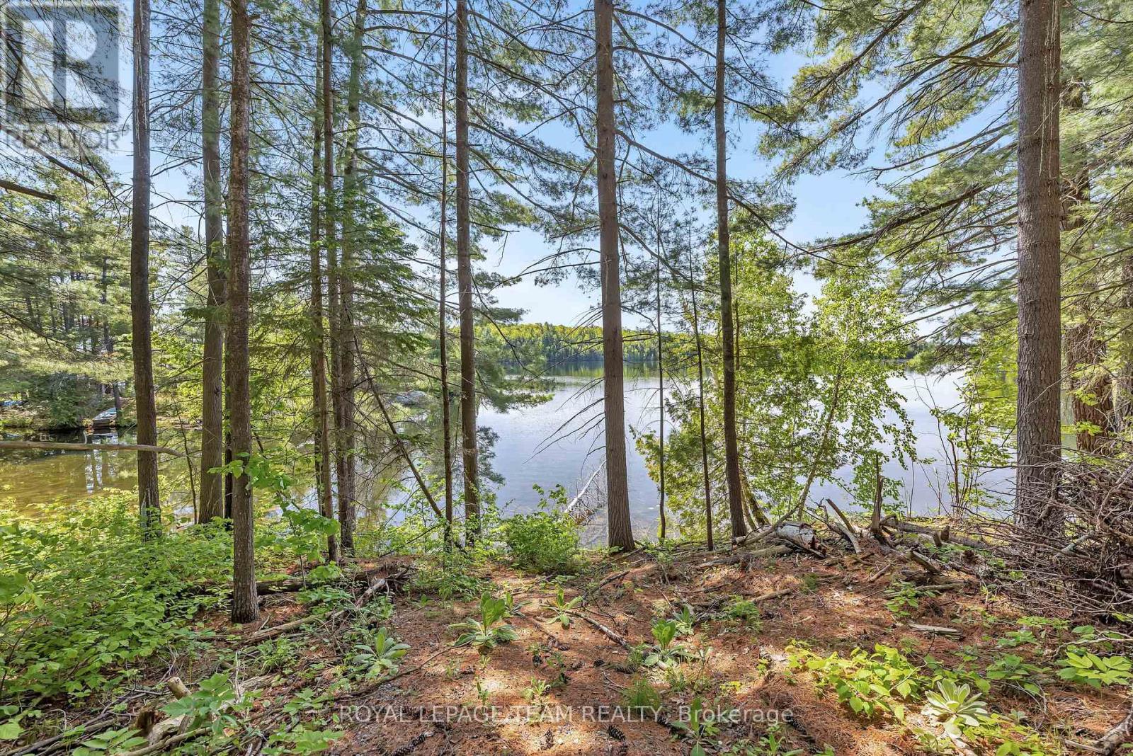 1143 WABALAC ROAD