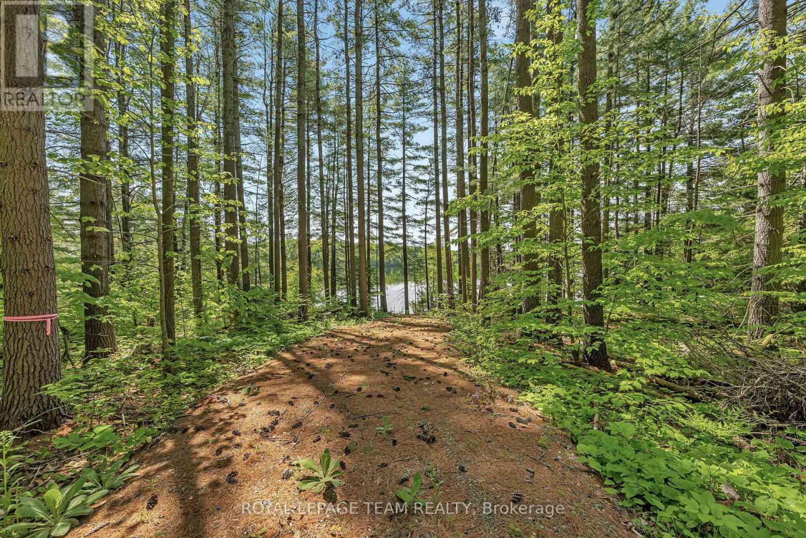 1143 WABALAC ROAD