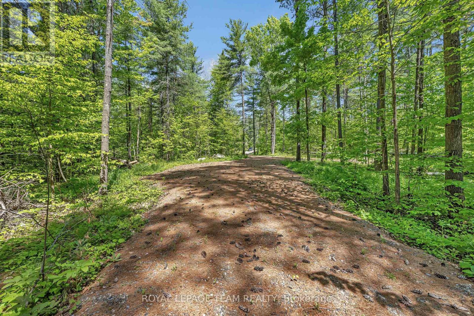 1143 WABALAC ROAD