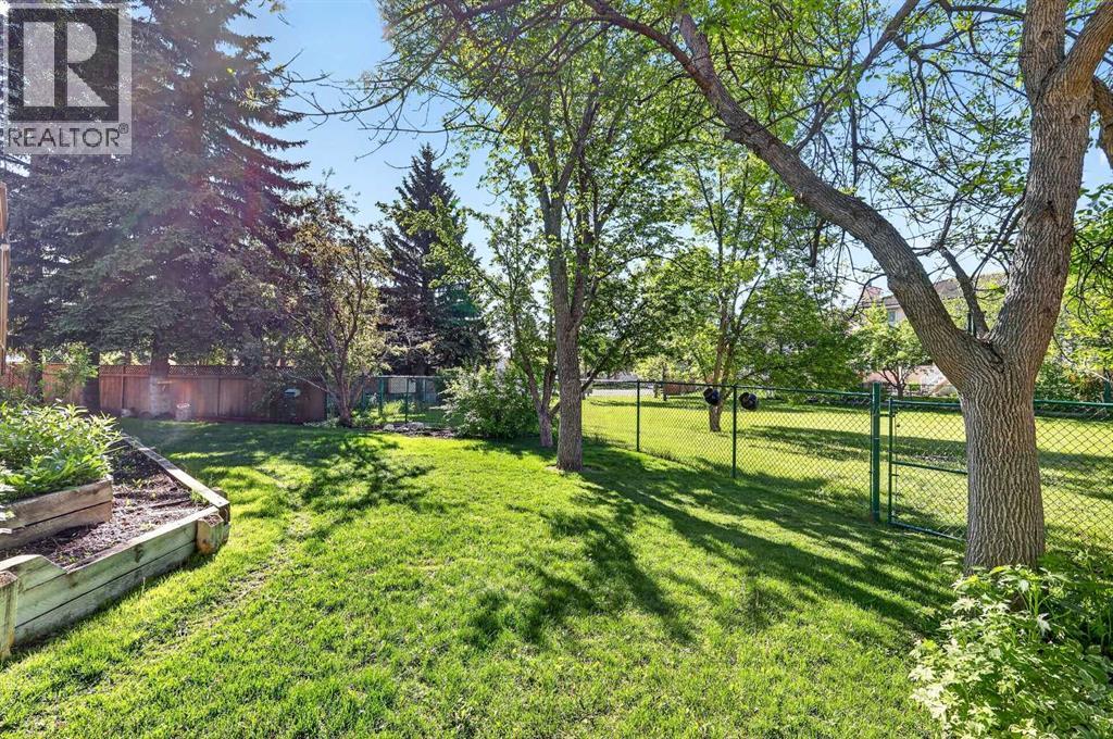 115 Woodpark Terrace SW