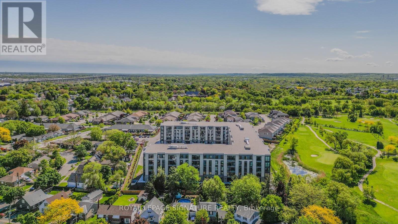 UP27 - 50 HERRICK AVENUE