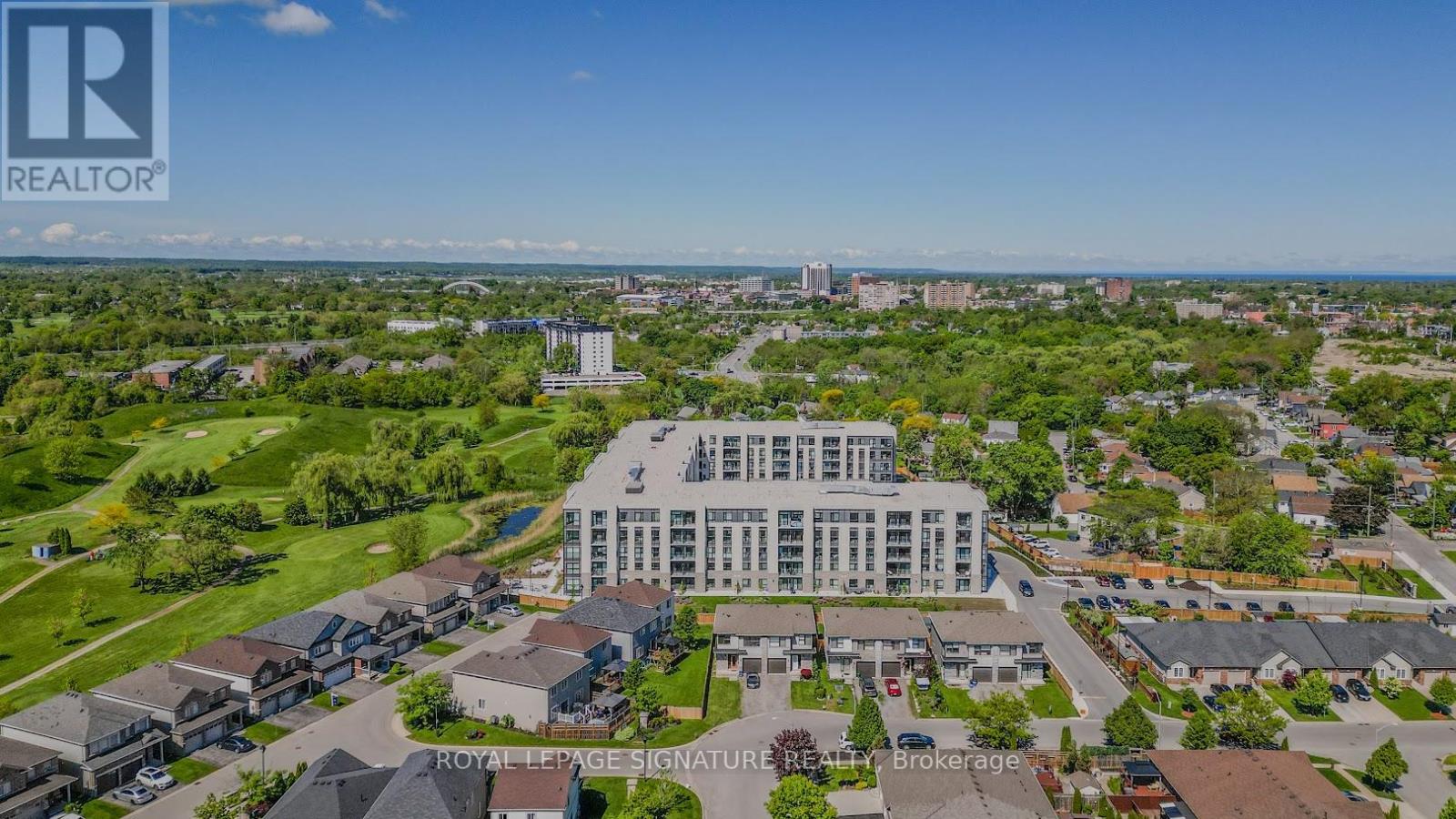 UP27 - 50 HERRICK AVENUE