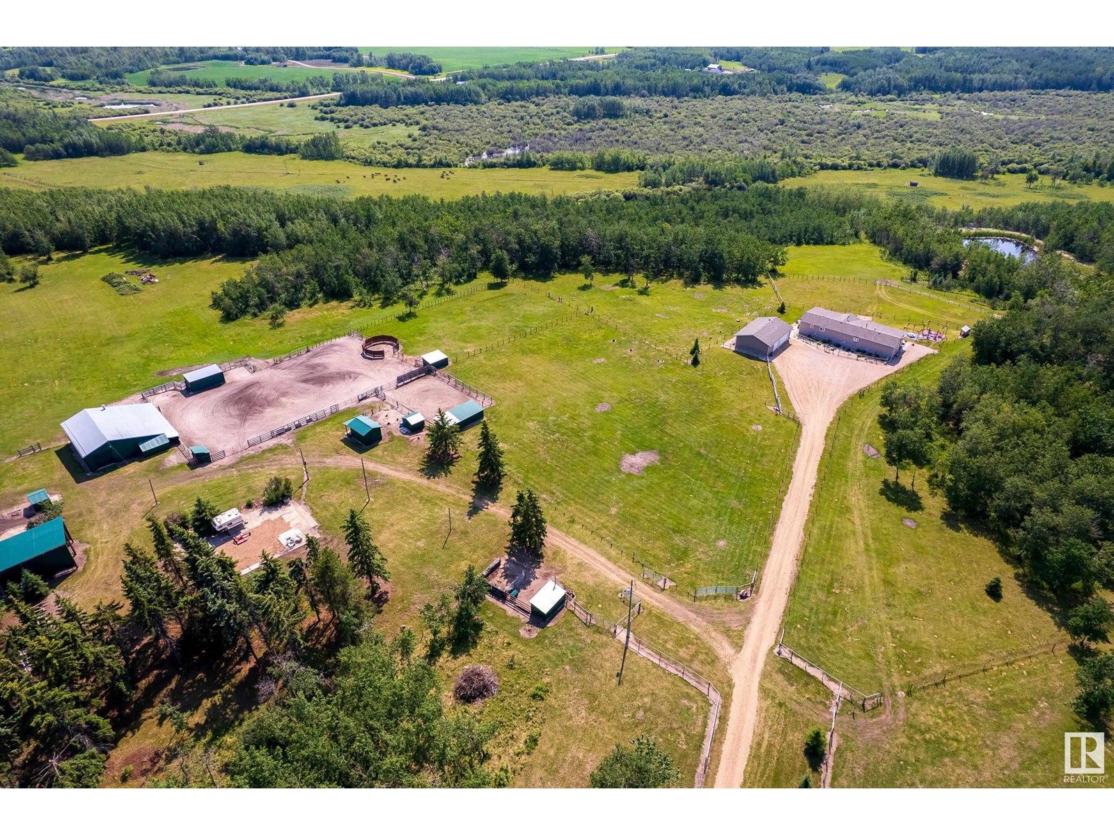 57016 HWY 28