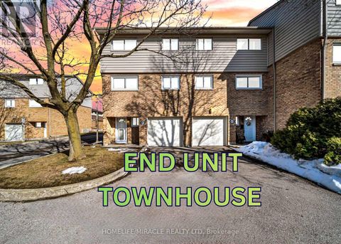 665-A WEST STREET W Brantford ON N3R6W9