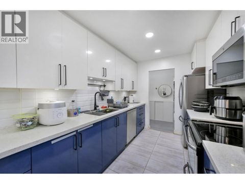 106 8720 NO. 1 ROAD Richmond BC V7C4L5