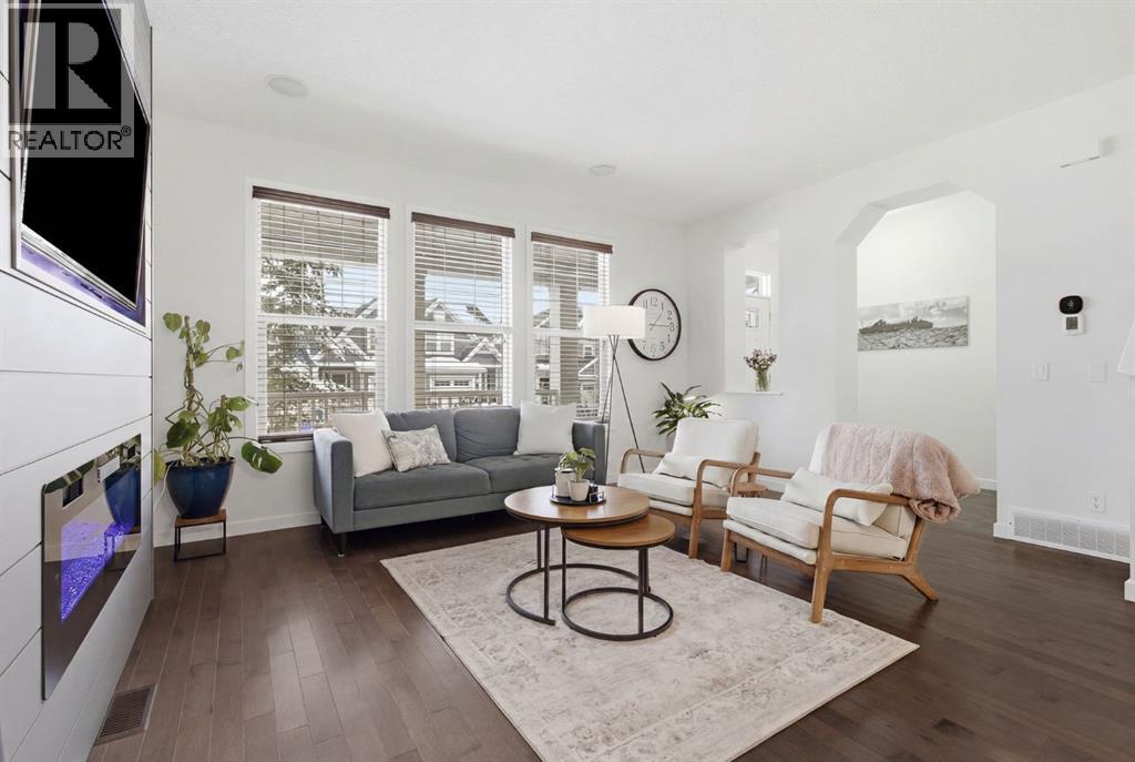 773 River Heights Crescent