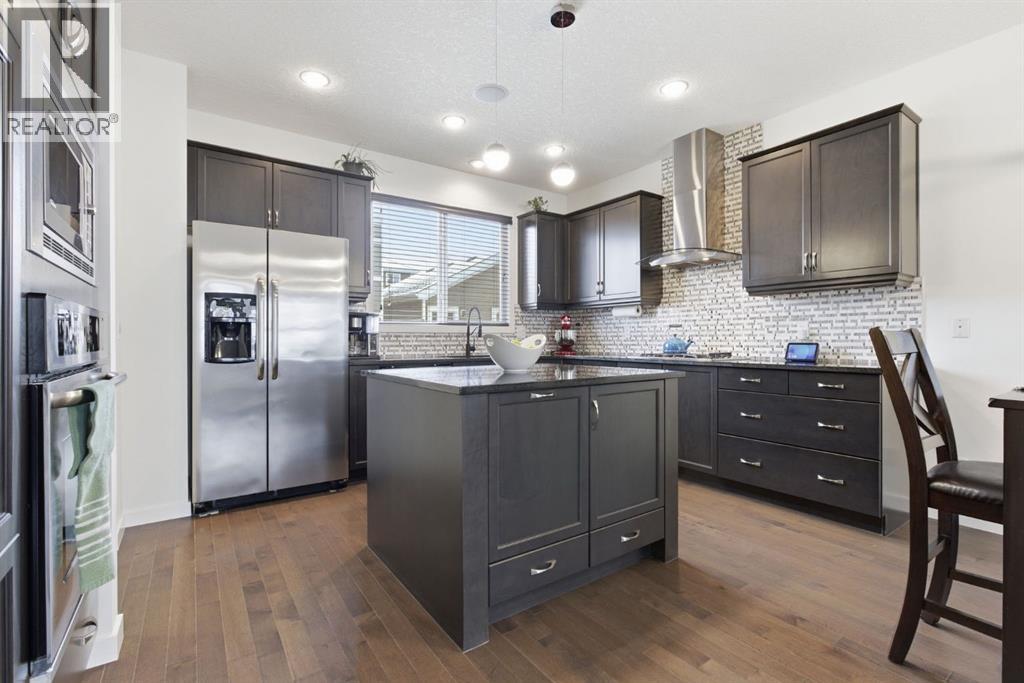 773 River Heights Crescent