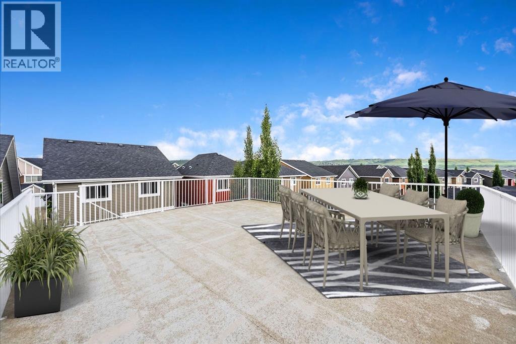 773 River Heights Crescent