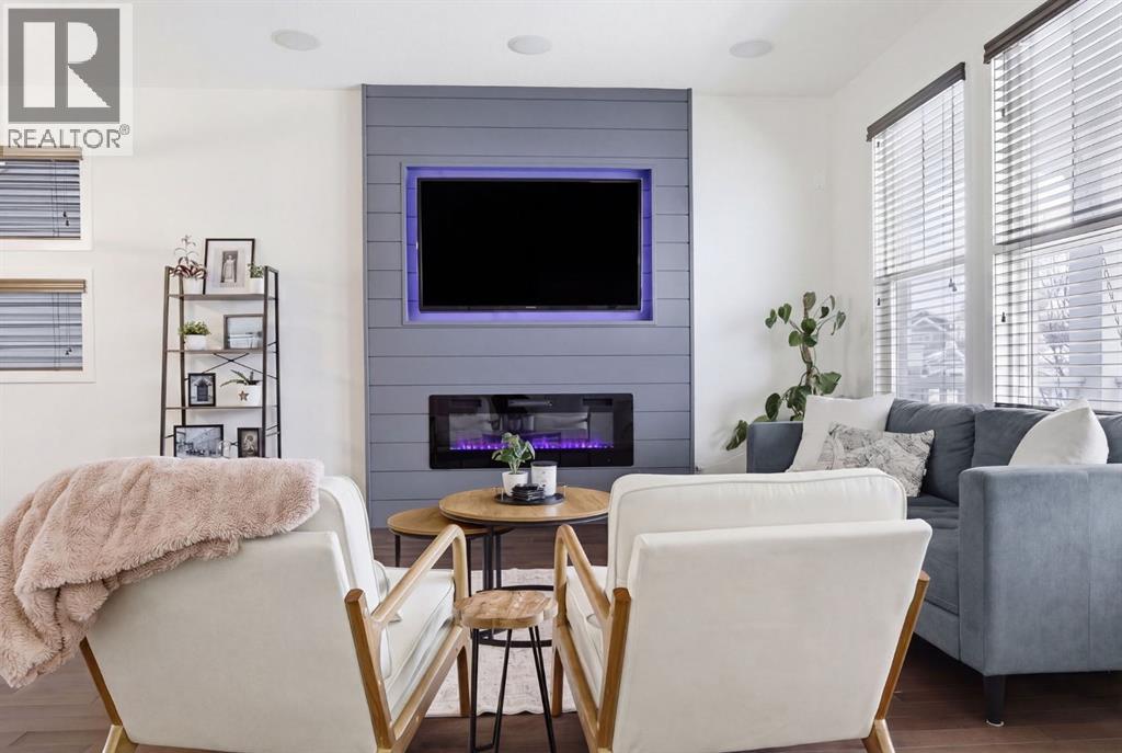 773 River Heights Crescent