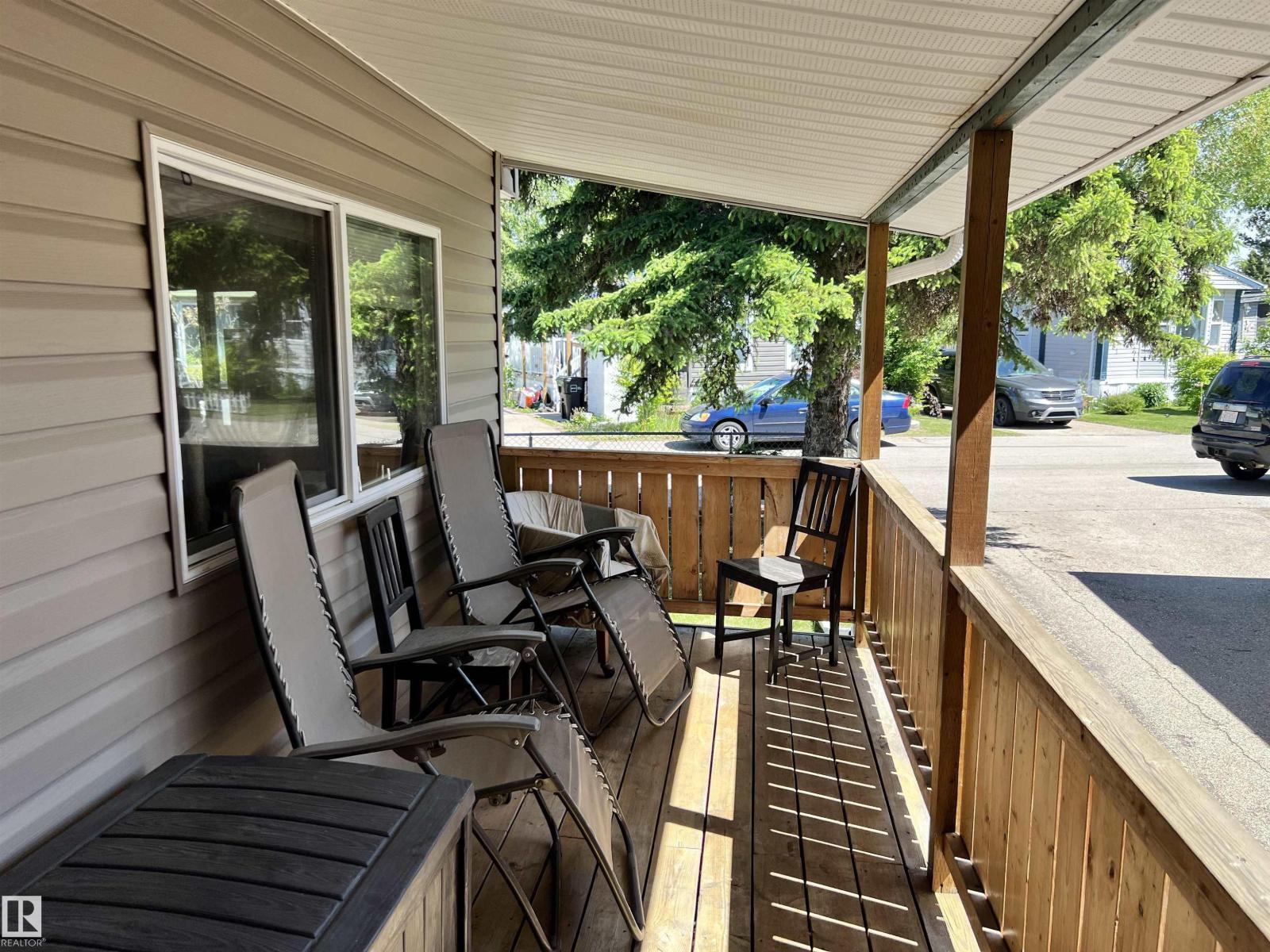 220 Evergreen Mobile PA NW