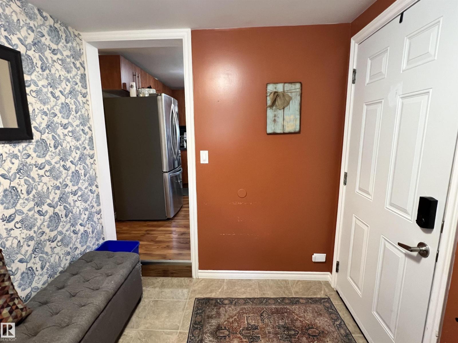 220 Evergreen Mobile PA NW