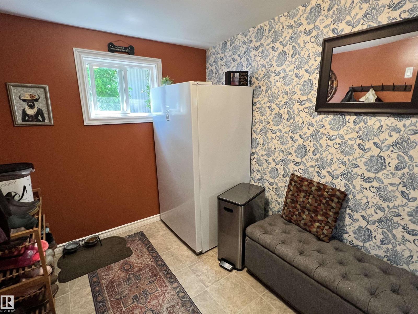 220 Evergreen Mobile PA NW