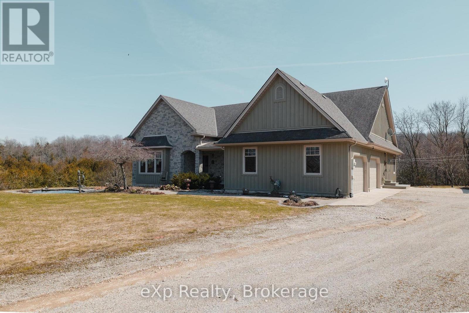 243392 SOUTHGATE 24 ROAD