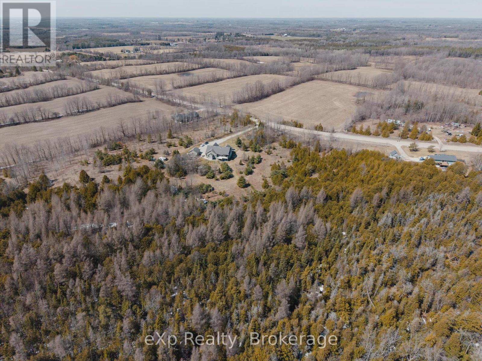 243392 SOUTHGATE 24 ROAD